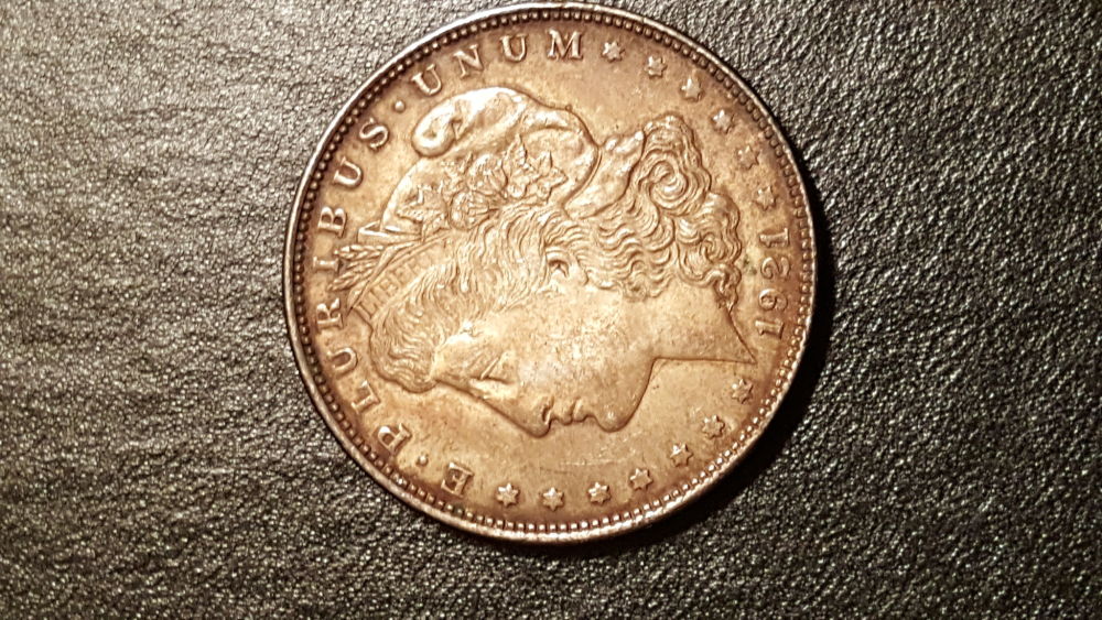 1921-Morgan-Half-Strike-Through?